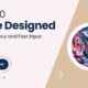10 High-Performance Mice Designed for Precision and Lightning-Fast Response