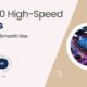 10 SSDs That Dramatically Improve Your Load Times and Performance