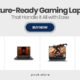10 Future-Ready Gaming Laptops That Handle It All with Ease